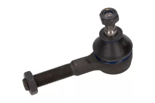 MAXGEAR Tie Rod End (69-0338)