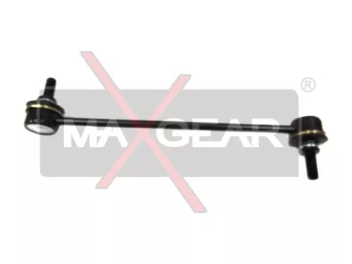 MAXGEAR Link/Coupling Rod, stabiliser bar (72-1449)