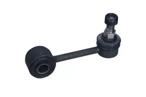 MAXGEAR Link/Coupling Rod, stabiliser bar (72-1473)