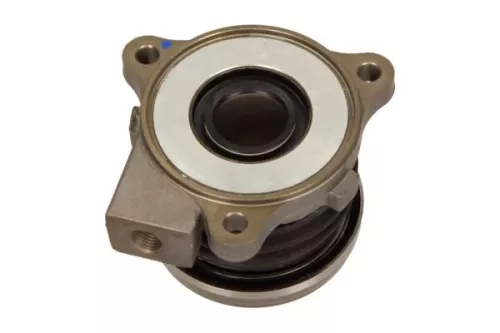 MAXGEAR Central Slave Cylinder, clutch (61-0067)