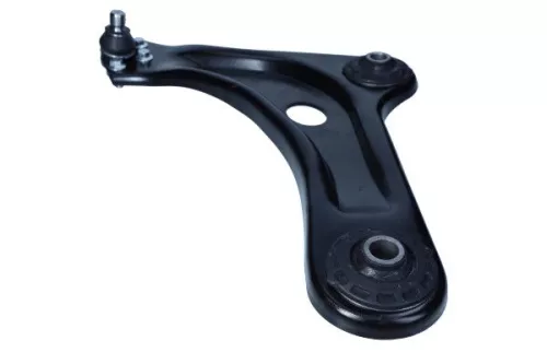 MAXGEAR Control/Trailing Arm, wheel suspension (72-1519)