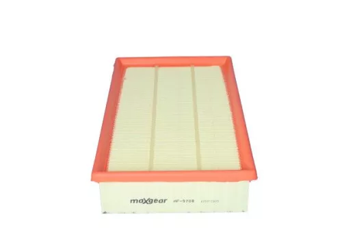 MAXGEAR Air Filter (26-0051)