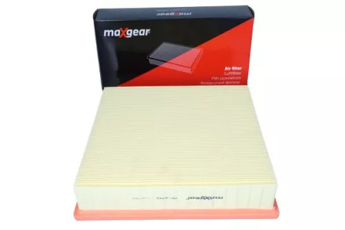 MAXGEAR Air Filter (26-0216)
