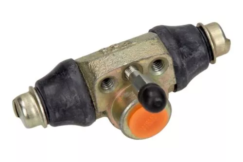 MAXGEAR Wheel Brake Cylinder (19-0151)