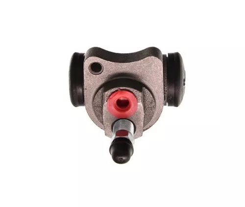 MAXGEAR Wheel Brake Cylinder (19-0164)