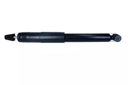 MAXGEAR Shock Absorber (11-0054)