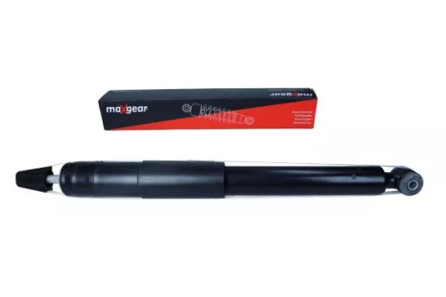 MAXGEAR Shock Absorber (11-0054)