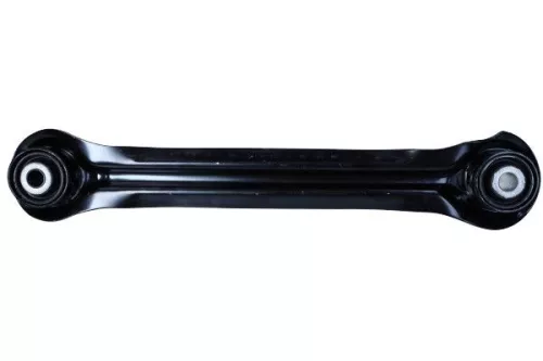 MAXGEAR Control/Trailing Arm, wheel suspension (72-1115)