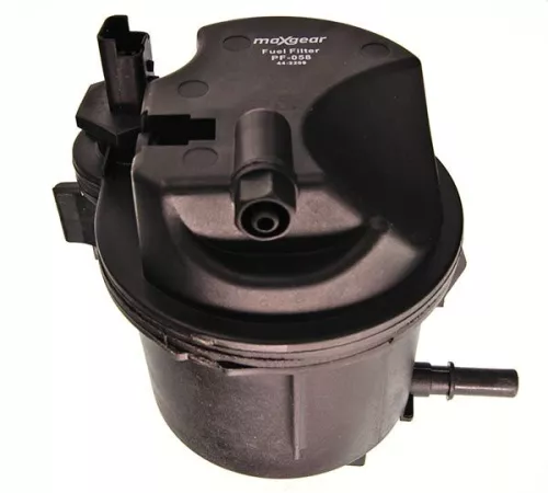 MAXGEAR Fuel Filter (26-0167)