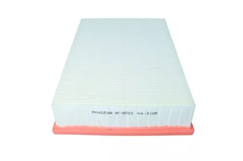 MAXGEAR Air Filter (26-0198)
