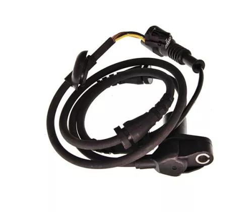 MAXGEAR Sensor, wheel speed (20-0052)