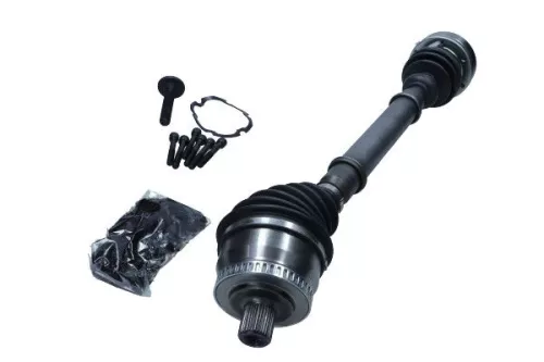MAXGEAR Drive Shaft (49-0454)