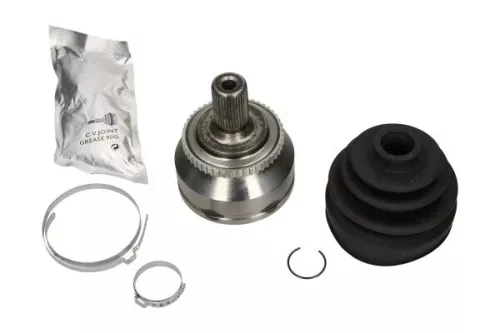 MAXGEAR Joint Kit, drive shaft (49-0281)