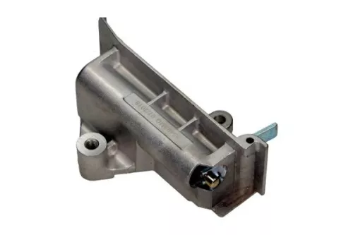 MAXGEAR Vibration Damper, timing belt (54-0435)