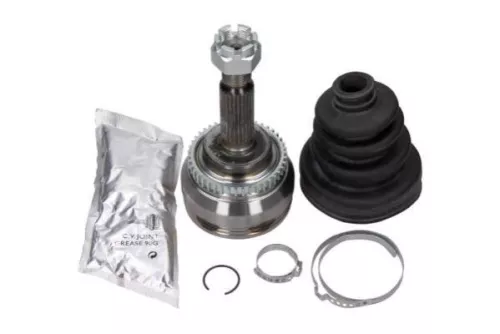 MAXGEAR Joint Kit, drive shaft (49-0301)