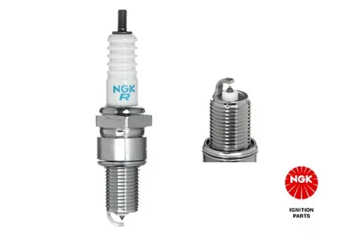NGK Spark Plug (6248)