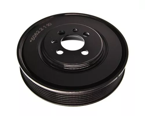 MAXGEAR Belt Pulley, crankshaft (30-0057)