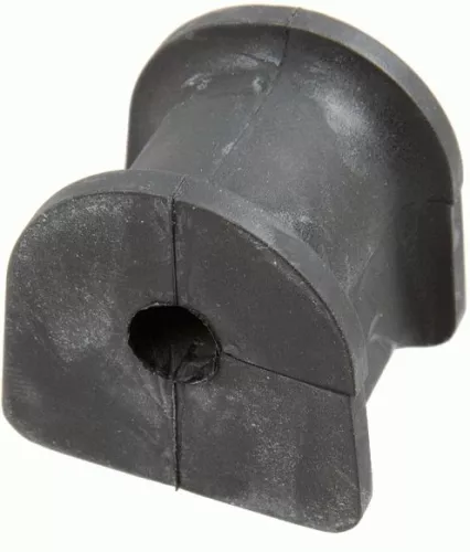 LEMFORDER Mounting, stabiliser bar (24725 01)