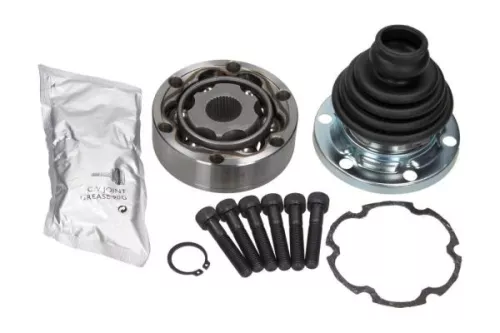 MAXGEAR Joint Kit, drive shaft (49-0224)