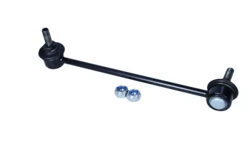 MAXGEAR Link/Coupling Rod, stabiliser bar (72-1121)
