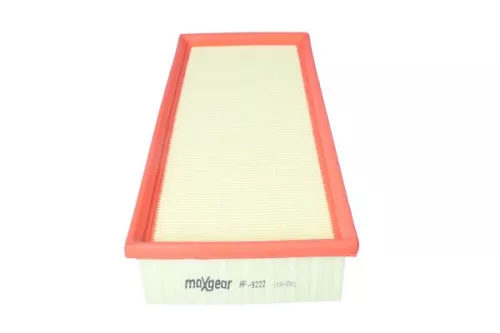 MAXGEAR Air Filter (26-0213)