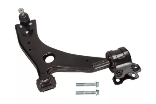 MAXGEAR Control/Trailing Arm, wheel suspension (72-1170)