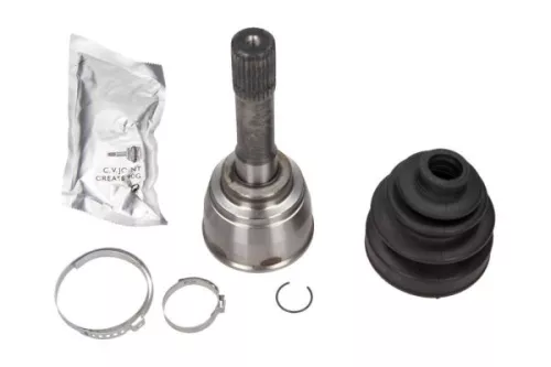 MAXGEAR Joint Kit, drive shaft (49-0391)