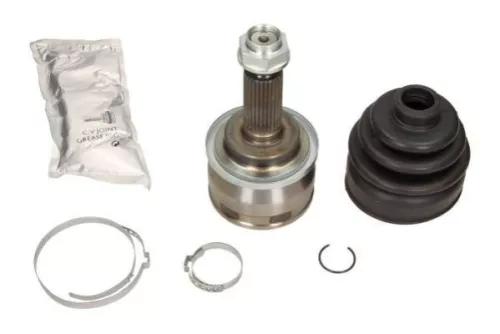 MAXGEAR Joint Kit, drive shaft (49-0394)