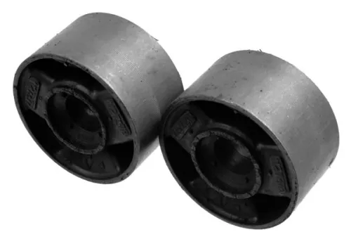 LEMFORDER Repair Kit, control/trailing arm (10546 01)