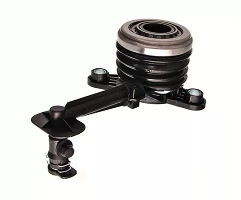 MAXGEAR Central Slave Cylinder, clutch (61-0068)