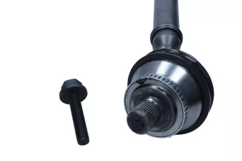MAXGEAR Drive Shaft (49-0547)