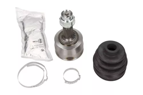MAXGEAR Joint Kit, drive shaft (49-0576)