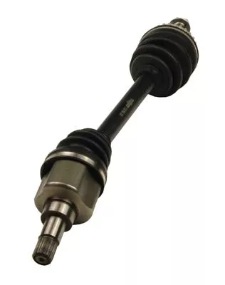 MAXGEAR Drive Shaft (49-0488)