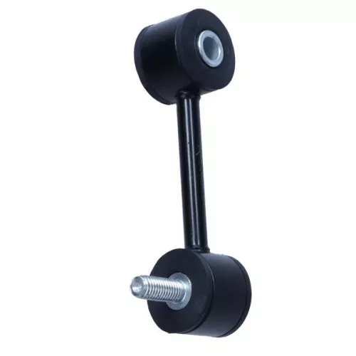 MAXGEAR Link/Coupling Rod, stabiliser bar (72-1332)
