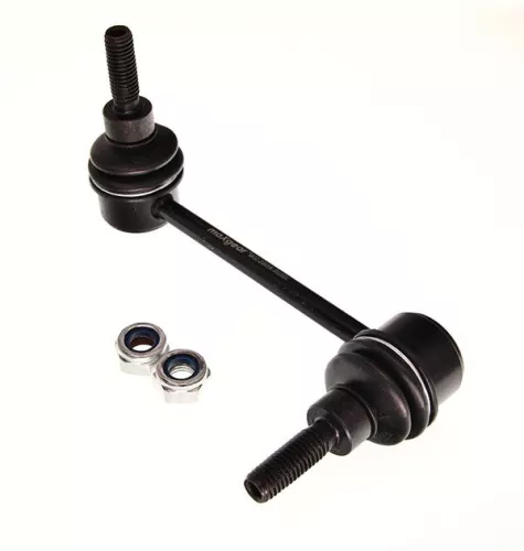 MAXGEAR Link/Coupling Rod, stabiliser bar (72-1414)