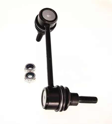 MAXGEAR Link/Coupling Rod, stabiliser bar (72-1414)