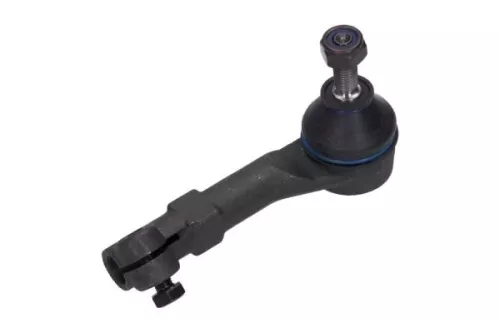 MAXGEAR Tie Rod End (69-0175)