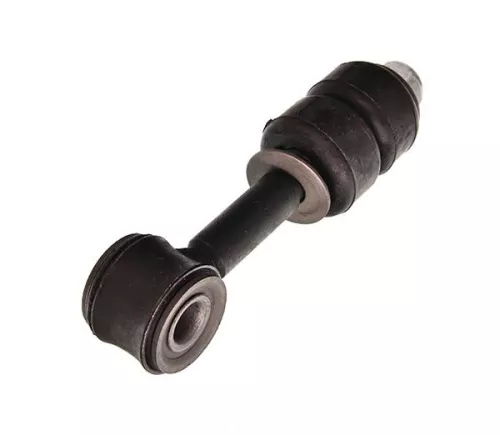 MAXGEAR Link/Coupling Rod, stabiliser bar (72-1609)