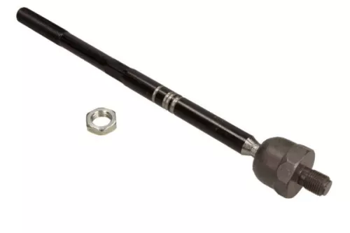 MAXGEAR Inner Tie Rod (69-0185)