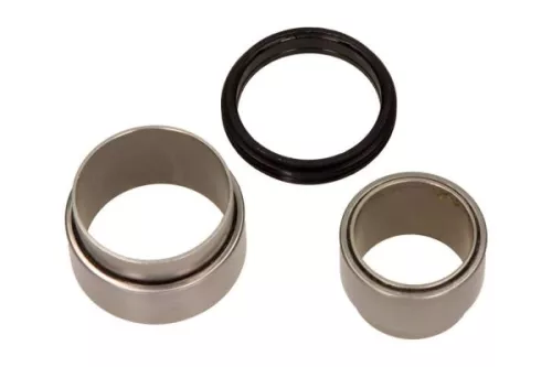 MAXGEAR Repair Kit, wheel suspension (72-1065)