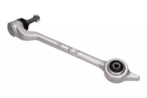 MAXGEAR Control/Trailing Arm, wheel suspension (72-0747)