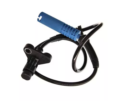 MAXGEAR Sensor, wheel speed (20-0003)