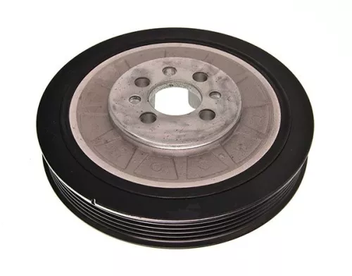 MAXGEAR Belt Pulley, crankshaft (30-0051)