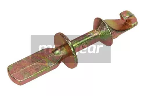 MAXGEAR Door Lock (28-0001)