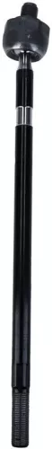 LEMFORDER Inner Tie Rod (18876 02)