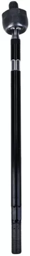 LEMFORDER Inner Tie Rod (18876 02)