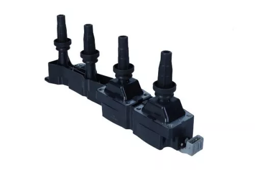 MAXGEAR Ignition Coil (13-0040)