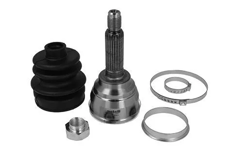 METELLI Joint Kit, drive shaft (15-1115)
