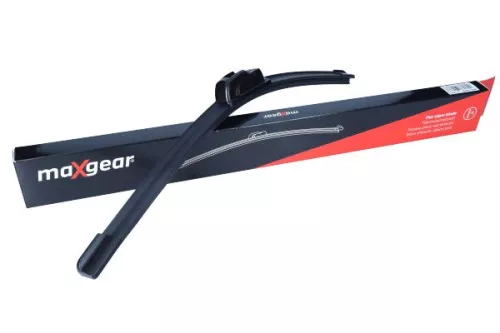 MAXGEAR Wiper Blade (39-0011)