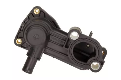 MAXGEAR Coolant Flange (18-0380)